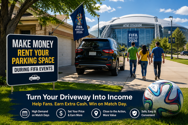 Dina Morales, Real Estate Agent | OnDemand Realty in Colleyville, TX (2)
