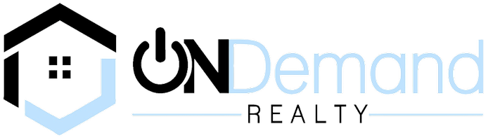 Dina Morales, Real Estate Agent | OnDemand Realty in Colleyville, TX (5)