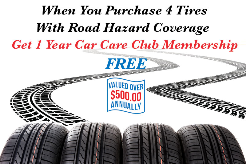 Feldman Auto Center in Greensburg, IN (4)