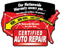 Feldman Auto Center in Greensburg, IN (6)