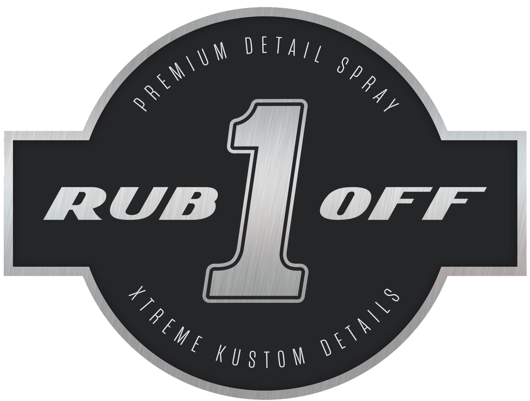 Rub 1 Off in Morgan Hill, CA (3)