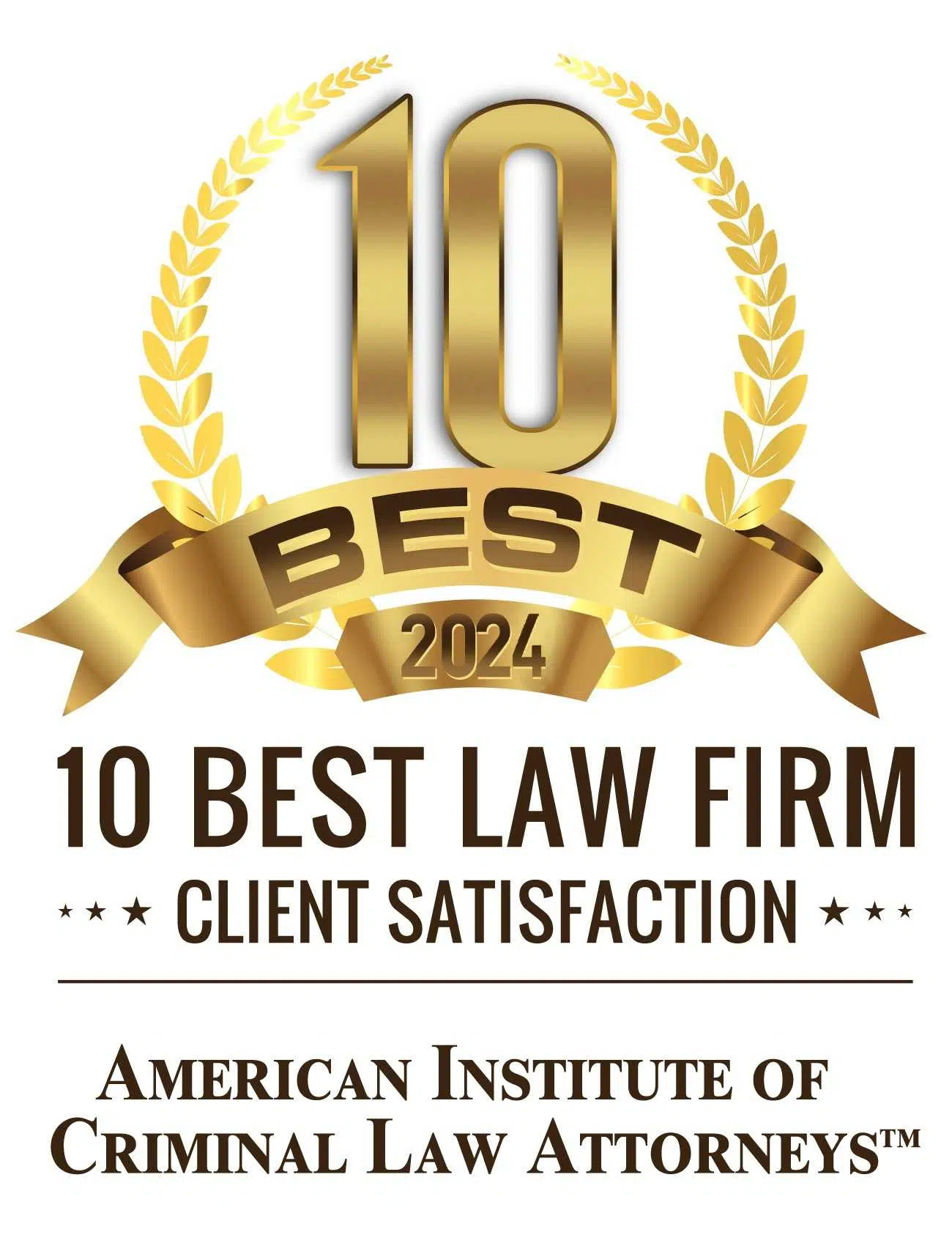 The Law Offices of Ty Martinez in Riverside, CA (4)