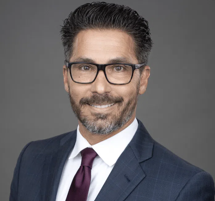 The Law Offices of Ty Martinez in Riverside, CA (6)