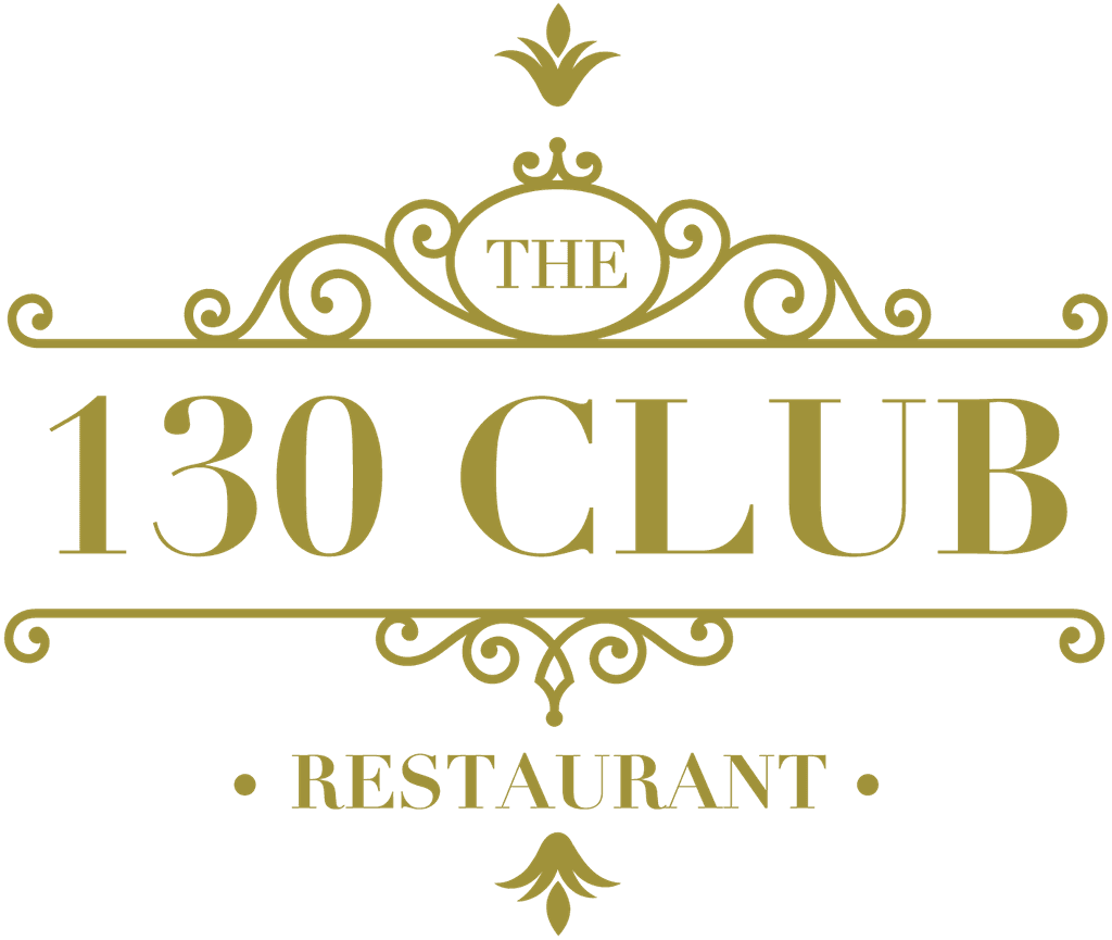 The 130 Club in Tenafly, NJ (2)