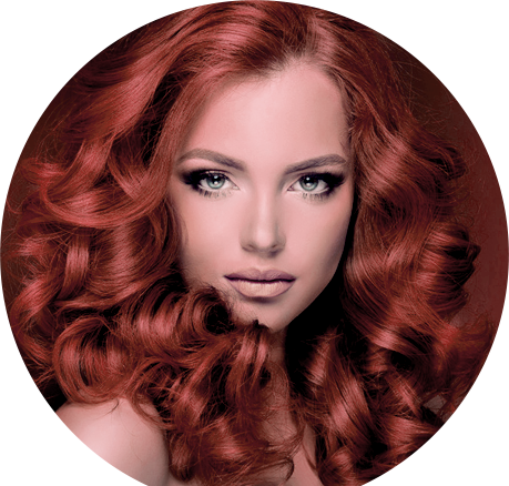 La Chic Total Image Salon in South Williamsport, PA
