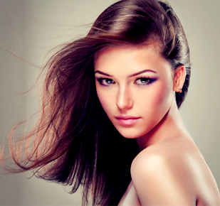 La Chic Total Image Salon in South Williamsport, PA (2)