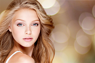 La Chic Total Image Salon in South Williamsport, PA (4)