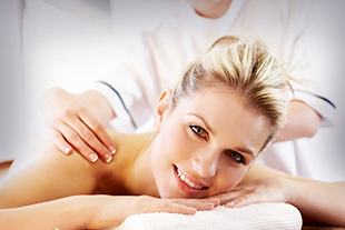 La Chic Total Image Salon in South Williamsport, PA (5)