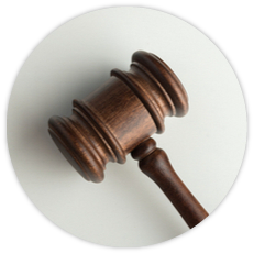 Blossom Law PLLC in Charlotte, NC (2)