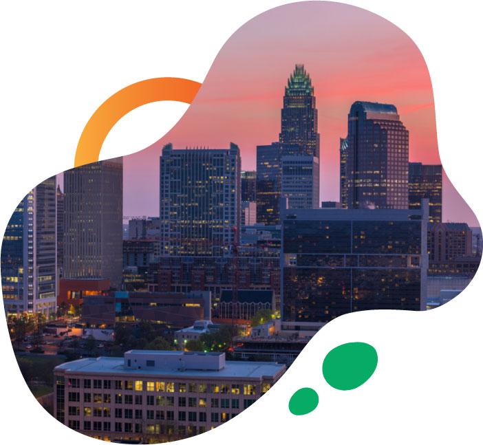 Blossom Law PLLC in Charlotte, NC (3)