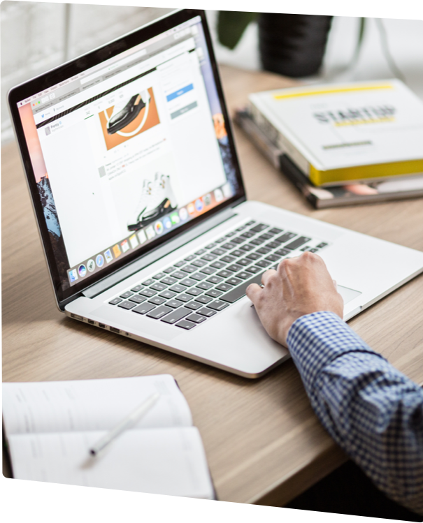 Agro Accounting CPA in Brooklyn, NY (2)