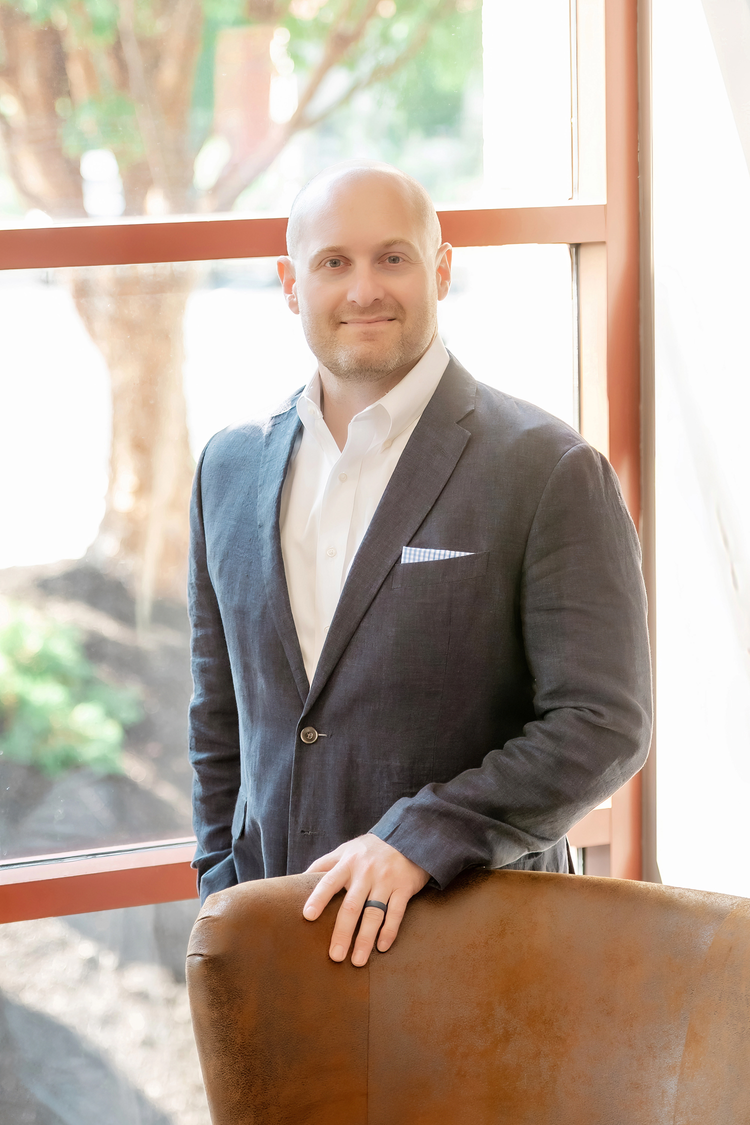 Jackson Law Firm, PLLC in Mechanicsburg, PA