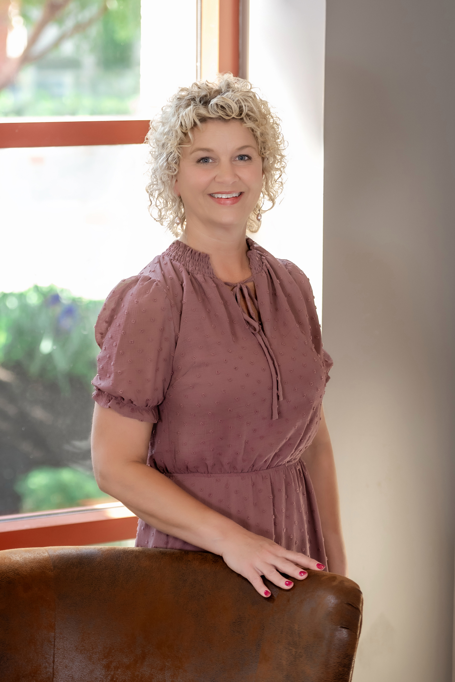 Jackson Law Firm, PLLC in Mechanicsburg, PA (2)