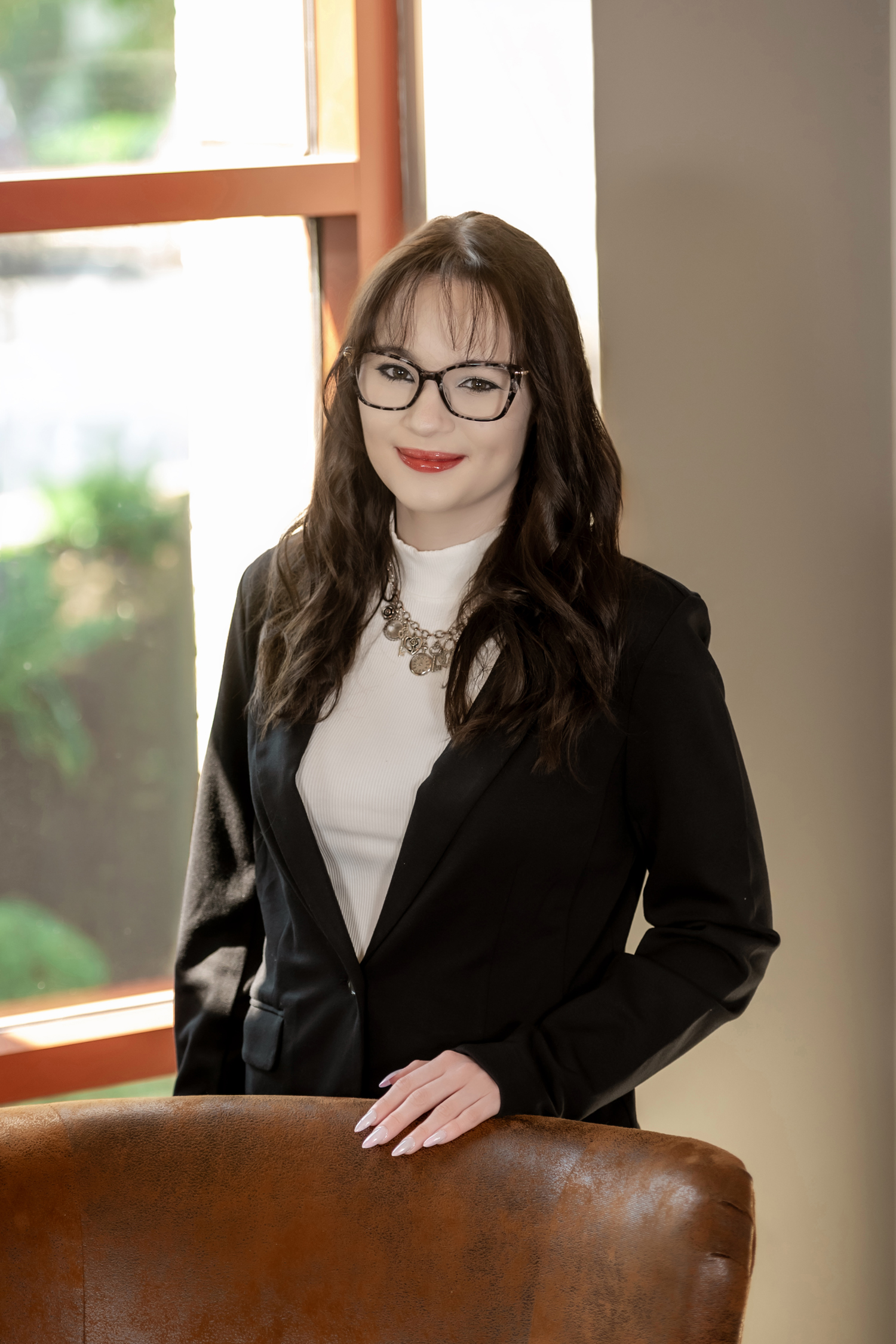 Jackson Law Firm, PLLC in Mechanicsburg, PA (3)