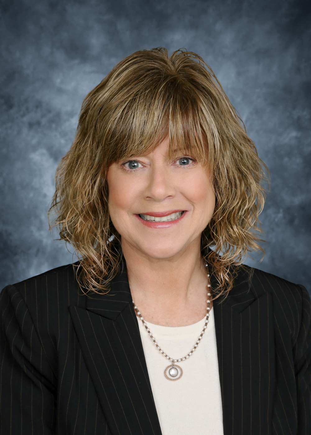 Jackson Law Firm, PLLC in Mechanicsburg, PA (4)