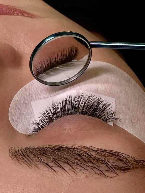 Musas Salon & Spa in City of Atwater, CA (2)