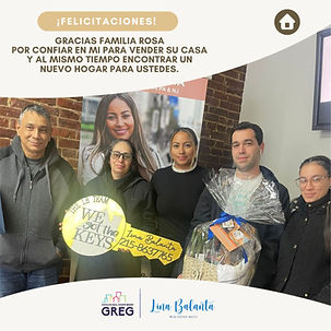Lina Balanta Realtor in Philadelphia, PA (4)