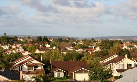 Spirit Realty in Imperial Beach, CA