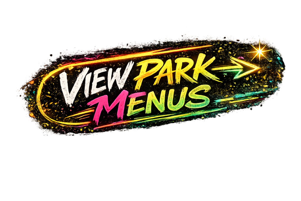 The Point Food Park & Bar in McAllen, TX