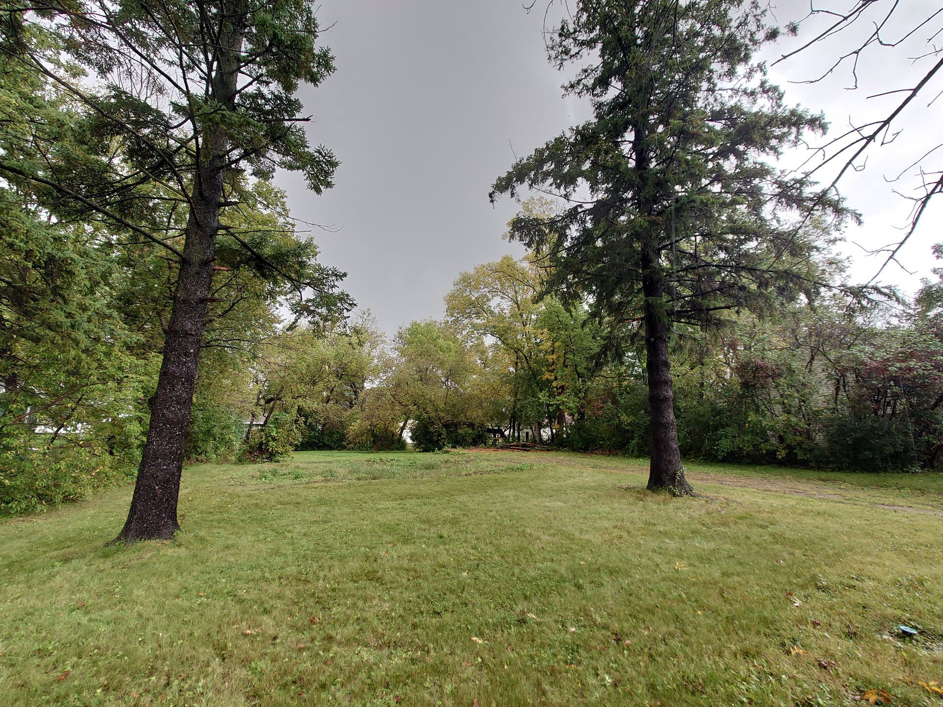 Life and Liberty Real Estate in Springbrook, WI