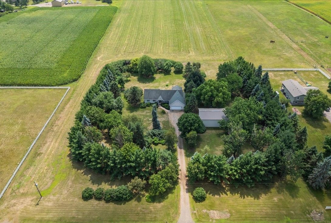 Life and Liberty Real Estate in Springbrook, WI (2)