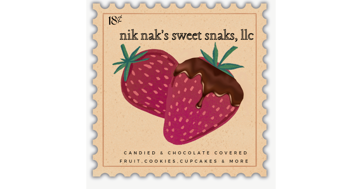 Nik Nak's Sweet Snaks in Estero, FL (2)