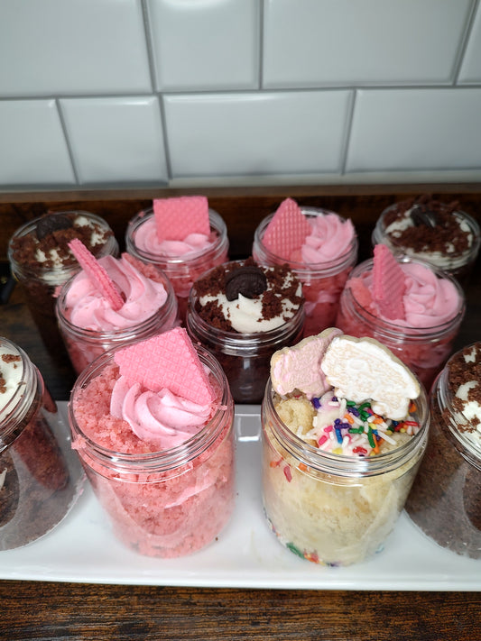 Nik Nak's Sweet Snaks in Estero, FL (5)