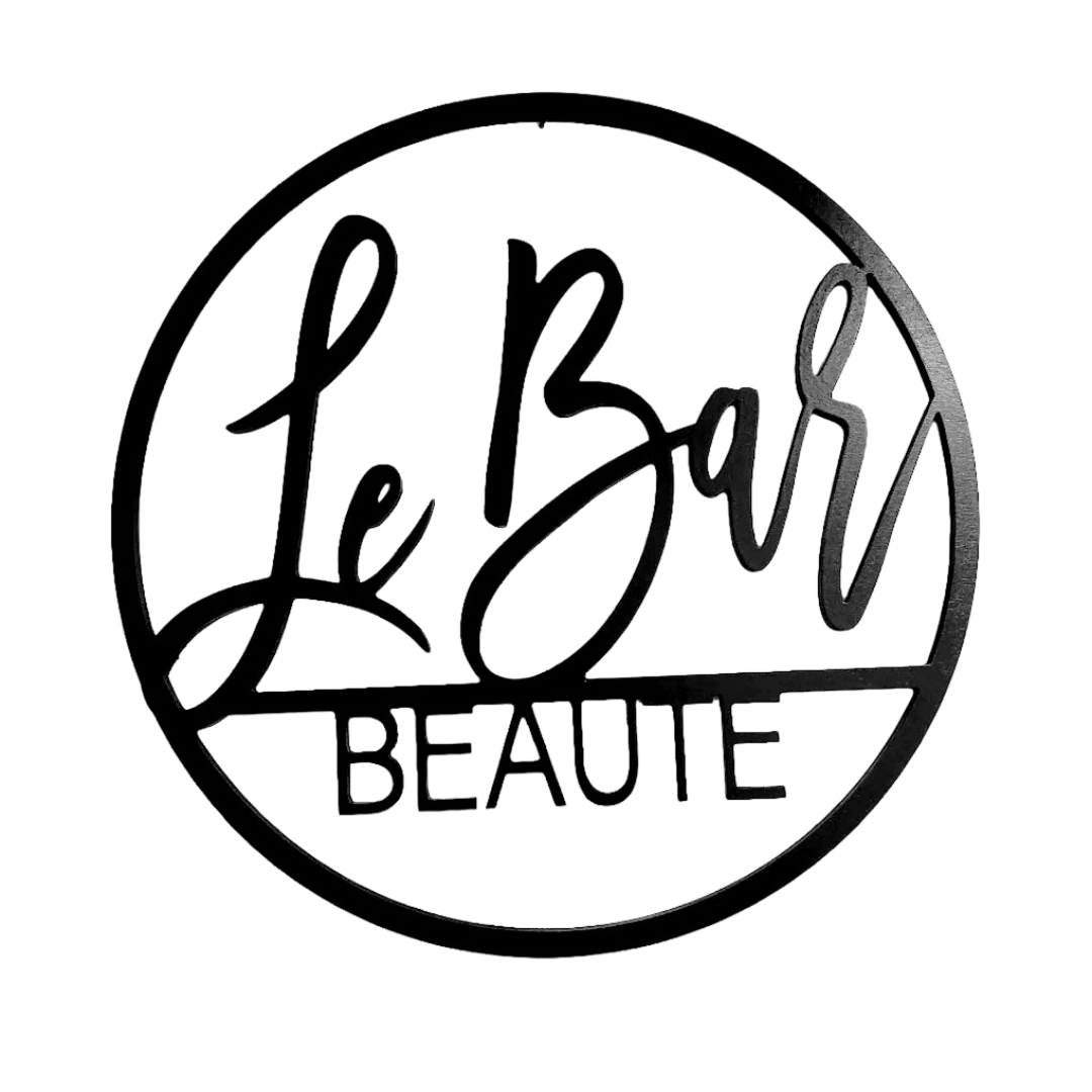 Le'Bar Beaute' Charlotte in Indian Trail, NC (3)