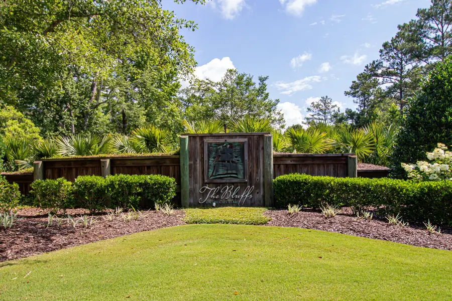 Carolina Plantations Real Estate in Leland, NC (3)