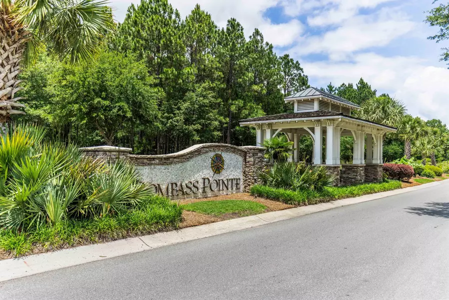 Carolina Plantations Real Estate in Leland, NC (4)