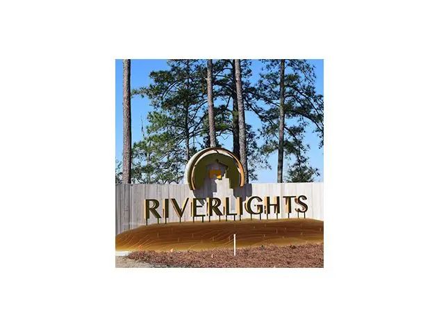 Carolina Plantations Real Estate in Leland, NC (5)