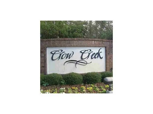 Carolina Plantations Real Estate in Leland, NC (6)