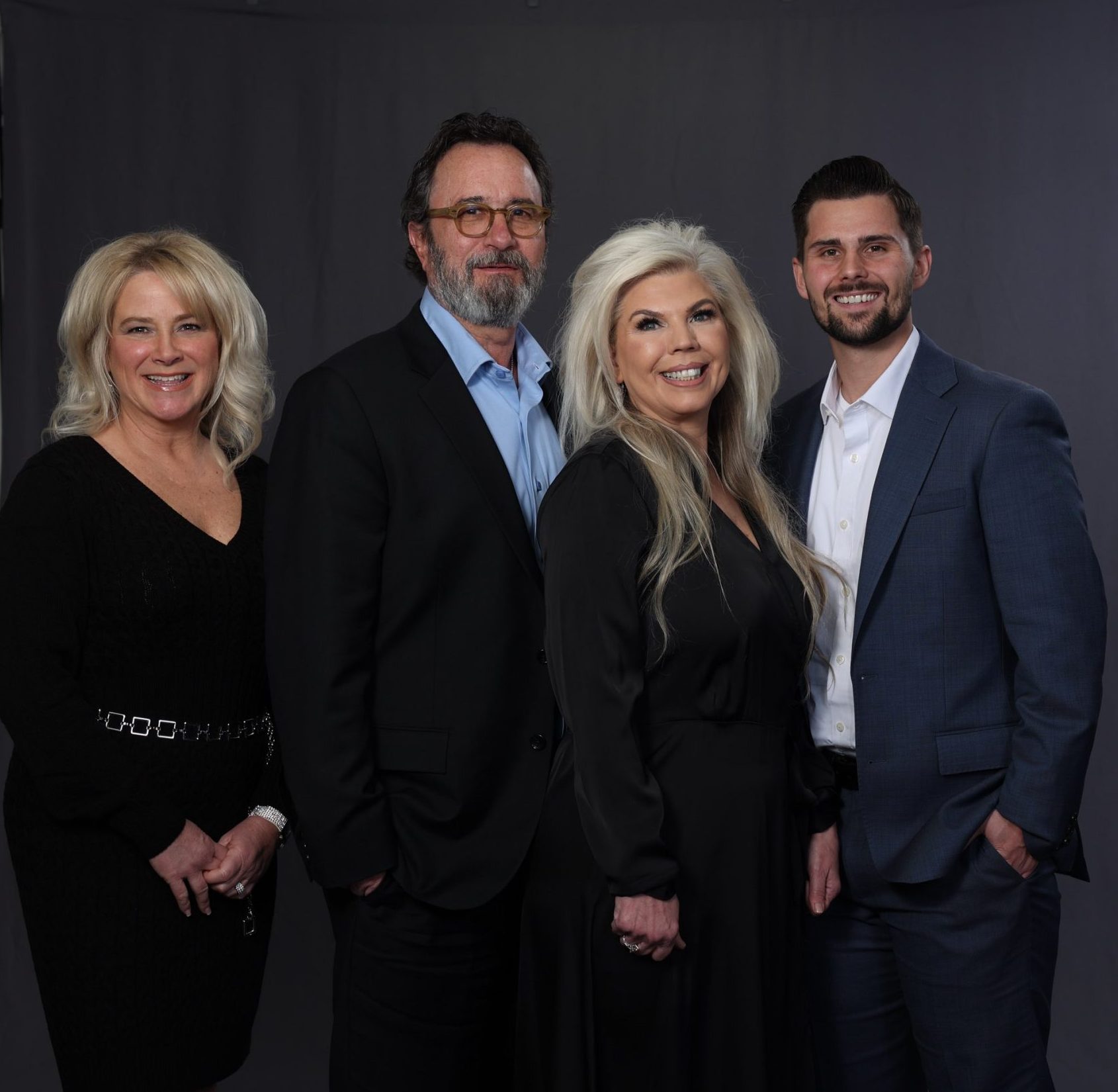 Real Estate Agents in Southeastern Indiana Team Hamilton in Harrison, OH (3)