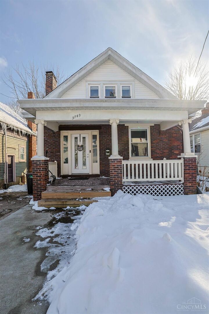 Real Estate Agents in Southeastern Indiana Team Hamilton in Harrison, OH (4)