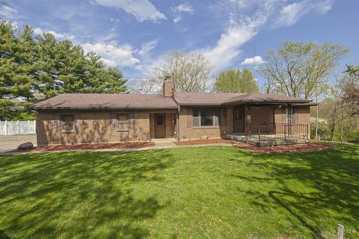 Real Estate Agents in Southeastern Indiana Team Hamilton in Harrison, OH (5)