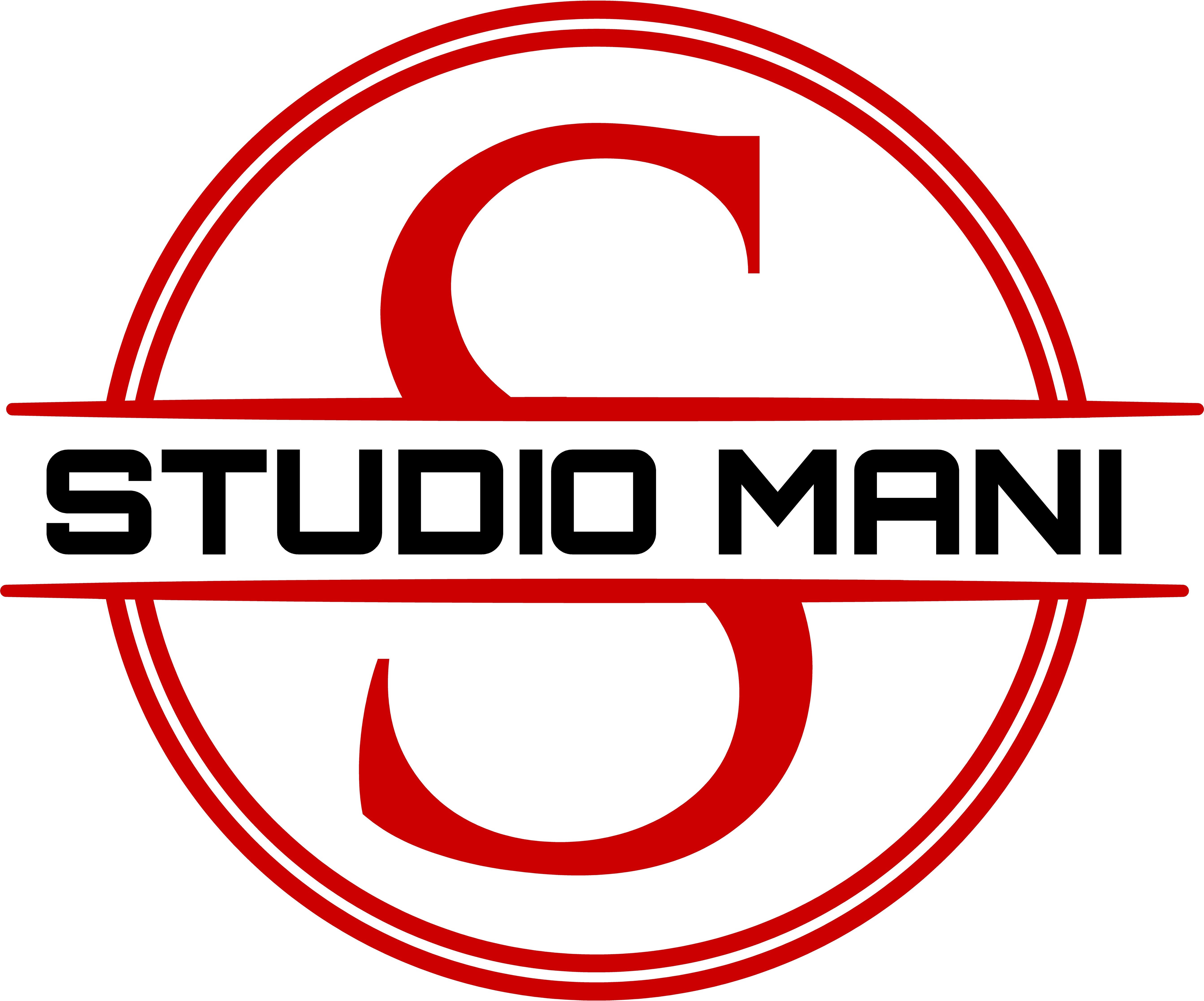 Studio Mani Nails & Spa in Poway, CA (3)