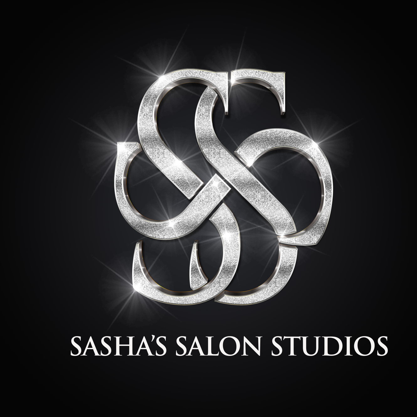 Sasha's Salon Studios in College Park, GA