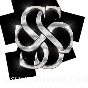 Sasha's Salon Studios in College Park, GA (4)
