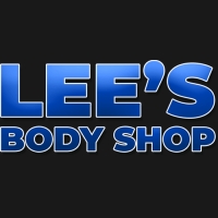 Lee's Body Shop in Lake City, SC (2)