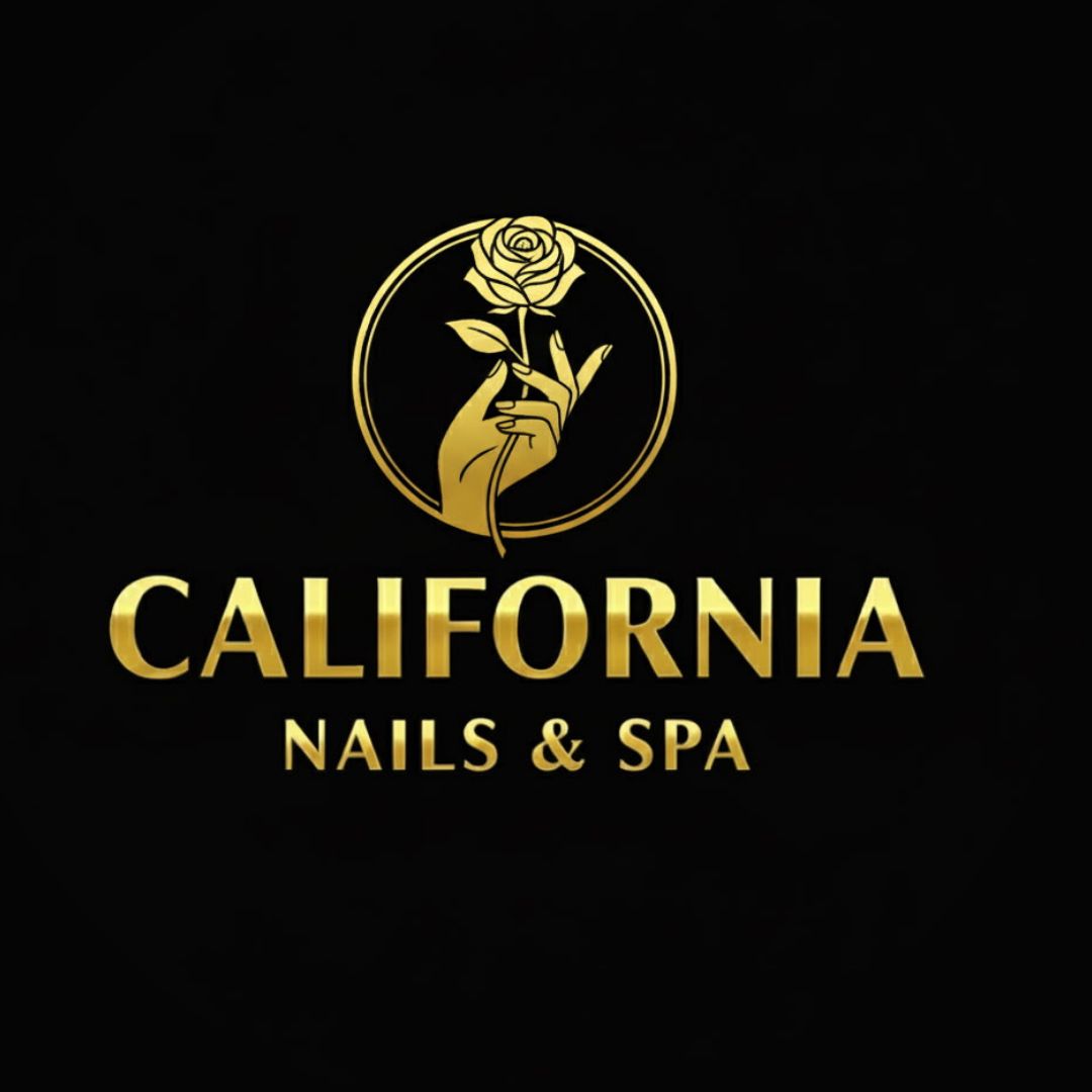 California Nails in Lynchburg, VA