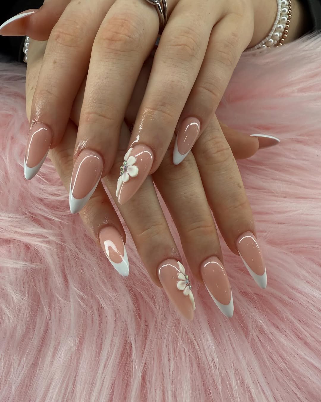 California Nails in Lynchburg, VA (6)