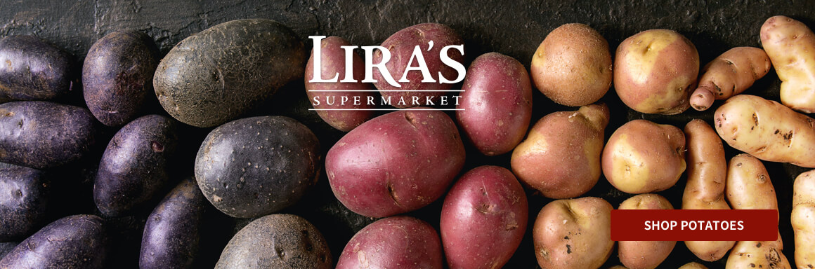 Lira's Supermarkets in Rio Vista, CA (3)