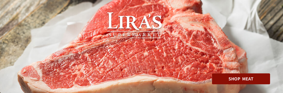 Lira's Supermarkets in Rio Vista, CA (6)