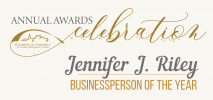 Law Offices of Jennifer J. Riley in Blue Bell, PA