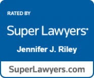 Law Offices of Jennifer J. Riley in Blue Bell, PA (2)