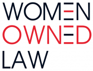Law Offices of Jennifer J. Riley in Blue Bell, PA (3)