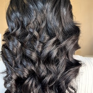 The HairGallery Llc in Columbus, OH (2)