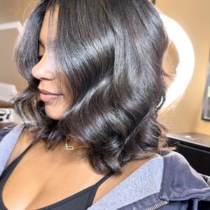 The HairGallery Llc in Columbus, OH (4)