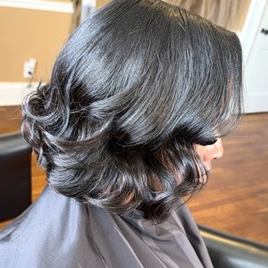 The HairGallery Llc in Columbus, OH (5)