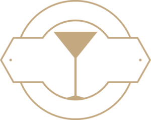 Thistle Lodge Beachfront Restaurant in Sanibel, FL (6)